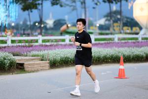 BIB: 
                            <button type="button" onclick="openModal(27851069)" class="btn btn-primary btn-sm float-right btn-popup" data-toggle="modal" data-target=".modal-high-quality">
                        <i class="fas fa-shopping-cart"></i> Add to Cart
                    </button>
                                            <button type="button" onclick="isThisMe(27851069, true)" class="btn btn-success btn-sm float-right btn-popup btn-isme hidden" data-toggle="tooltip" data-placement="bottom" title="นี่คือรูปของคุณใช่ไหม คลิกที่นี่เพื่อเอาเข้าอัลบั้ม">
                        <i class="fas fa-plus"></i> Add to album
                    </button>
                    <button type="button" onclick="isThisMe(27851069, false)" class="btn btn-warning btn-sm float-right btn-popup btn-isnotme hidden">
                        <i class="fas fa-ban"></i> Remove from album
                    </button>